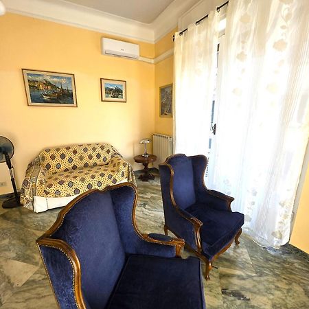 Appartamento Pilloa La Spezia Esterno foto